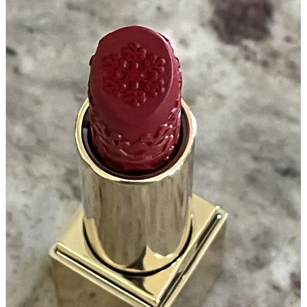 ESTEE LAUDER Pure Color Envy 540 Immortal Sculpting‎ Lipstick New